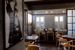 Telok Ayer Conservation Area (D1), Retail #604229781